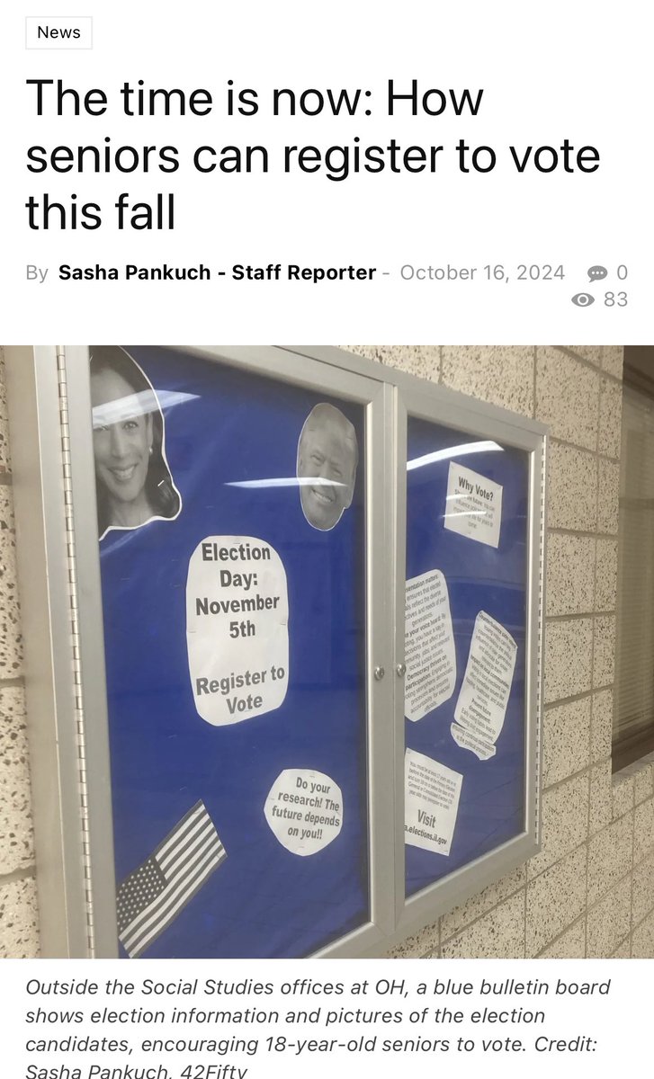 instagram.com/s/aGlnaGxpZ2h0…