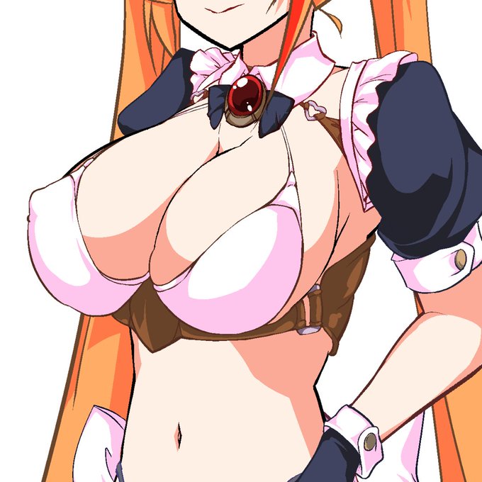 件の、えっちベルト❤😊 