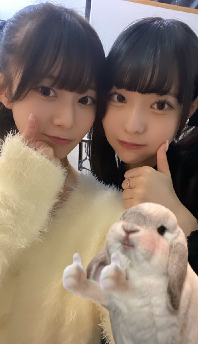 RAKO0621's tweet photo. 今日は！！！
会いに来てくれ��方、配信を見てくれた方
本当にありがとうございました

久しぶりでドキドキだったけど！
言葉で表せないくらい幸せ空間すぎたよぉ〜😭🤍🤍

あずあず誘ってくれてありがとう✨ https://t.co/XHHawRrmYh
