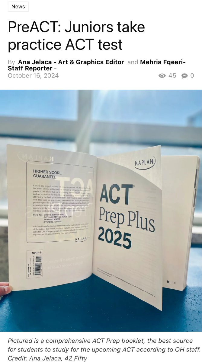 instagram.com/s/aGlnaGxpZ2h0…