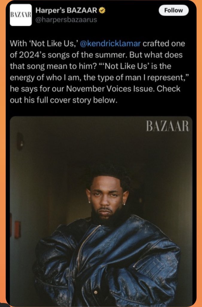 DJ Akademiks tweet media