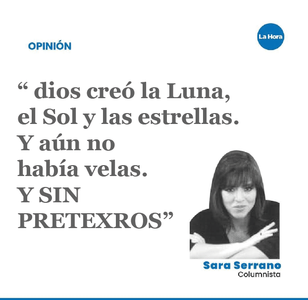 DibujosChullas's tweet photo. Y bueno, lo de @lahoraecuador es vomitivo.
Son una burla para la gente, hagamos de esos hijos de puta nuestra burla!
#SinExcusas #SaraSerrano #periodismo https://t.co/c3qhomV1ii
