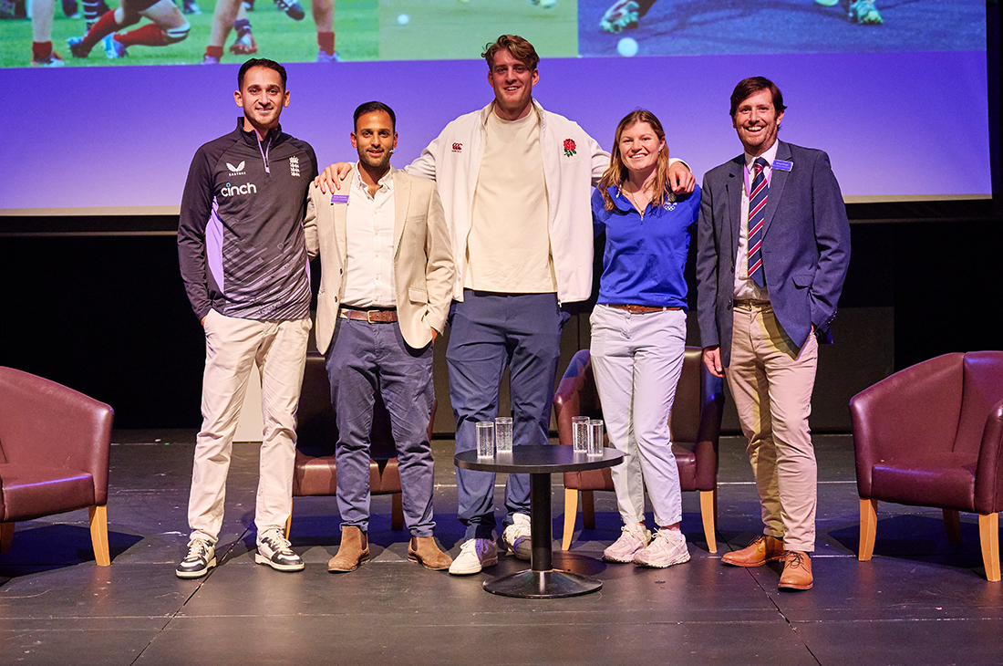 The Perse School (@theperseschool) on Twitter photo Great to welcome <a href="/OldPerseans/">Old Perseans</a> <a href="/PerseSport/">Perse Sport</a> stars Tess Howard (<a href="/GBHockey/">Great Britain Hockey</a>/<a href="/EnglandHockey/">England Hockey</a>), Alex Coles (<a href="/EnglandRugby/">England Rugby</a>/<a href="/SaintsRugby/">Northampton Saints π</a>) & Zaman Akhter <a href="/Gloscricket/">Gloucestershire Cricket π</a>/<a href="/englandcricket/">England Cricket</a> Lions) back to <a href="/ThePerseSchool/">The Perse School</a> for amazing insights into their journeys to the top tinyurl.com/4w39n8zf Great to welcome <a href="/OldPerseans/">Old Perseans</a> <a href="/PerseSport/">Perse Sport</a> stars Tess Howard (<a href="/GBHockey/">Great Britain Hockey</a>/<a href="/EnglandHockey/">England Hockey</a>), Alex Coles (<a href="/EnglandRugby/">England Rugby</a>/<a href="/SaintsRugby/">Northampton Saints π</a>) & Zaman Akhter <a href="/Gloscricket/">Gloucestershire Cricket π</a>/<a href="/englandcricket/">England Cricket</a> Lions) back to <a href="/ThePerseSchool/">The Perse School</a> for amazing insights into their journeys to the top tinyurl.com/4w39n8zf