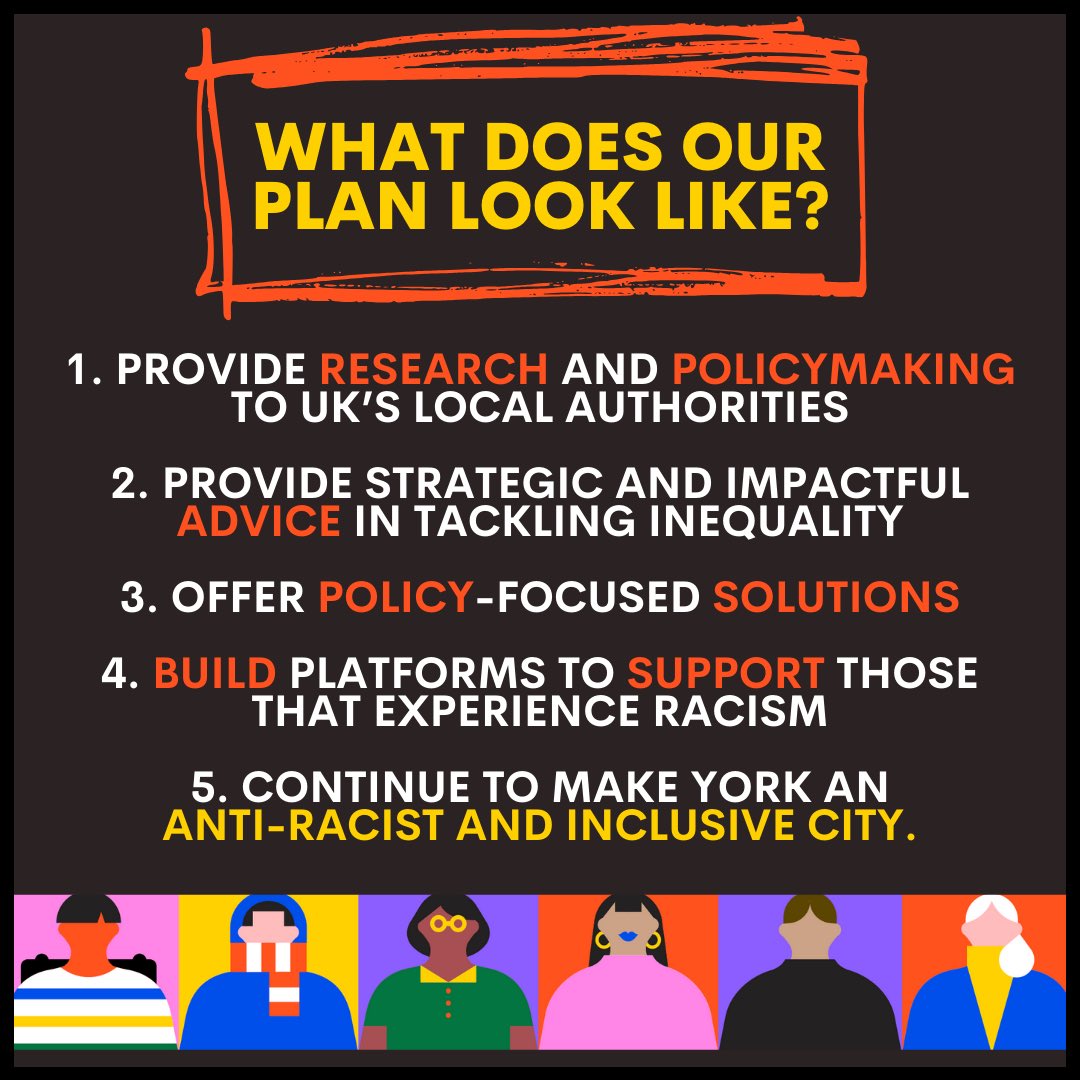 Inclusive Equal Rights UK tweet media