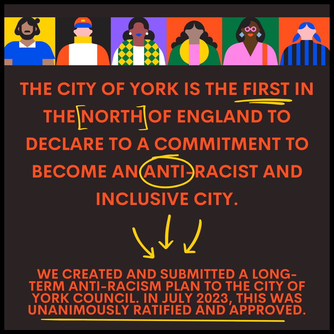 Inclusive Equal Rights UK tweet media