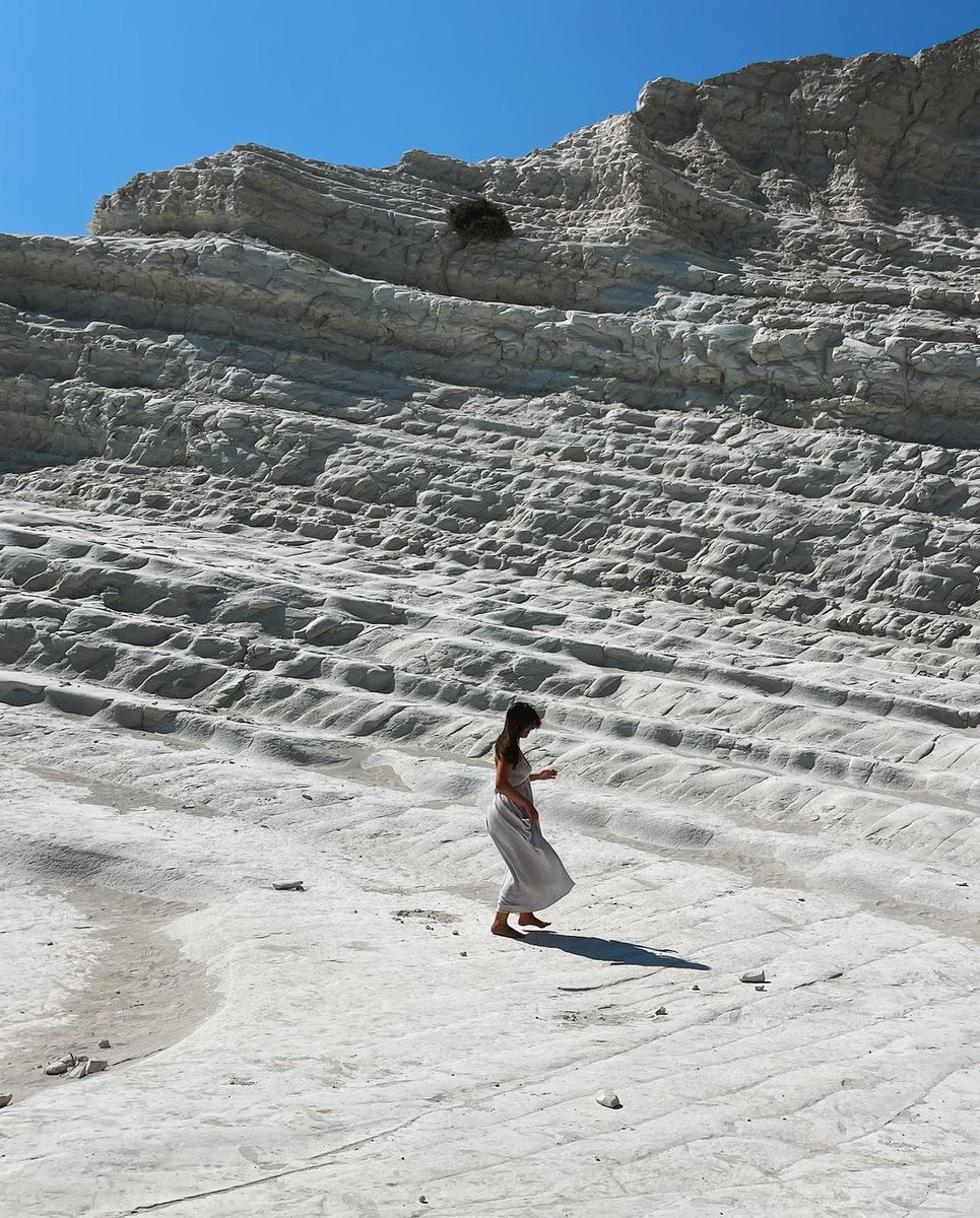 I will always remember the summer wind.