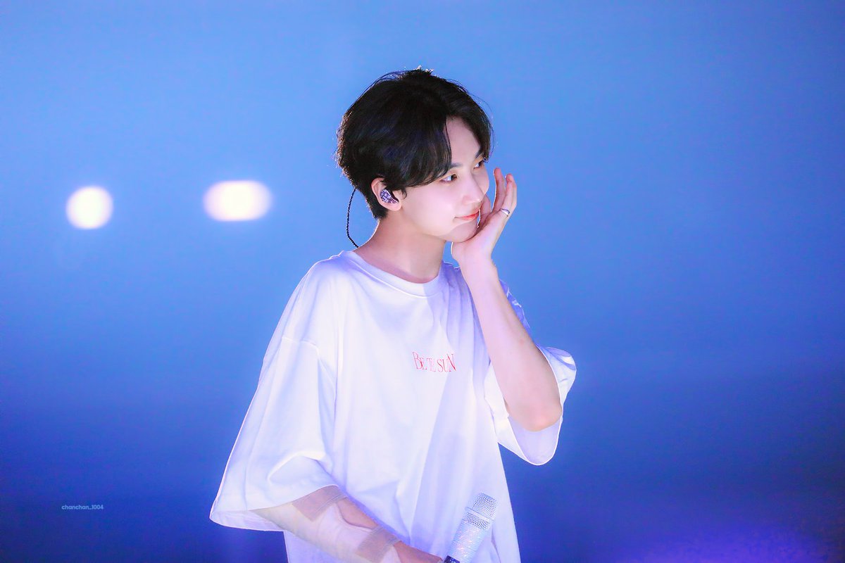 broccoliclover's tweet photo. 우땨땨 https://t.co/Gtkke1qhJw