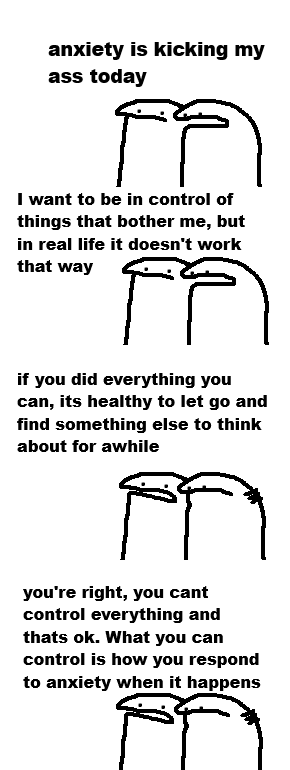 FlorkOfCows's tweet photo. https://t.co/UIGR6mma8m