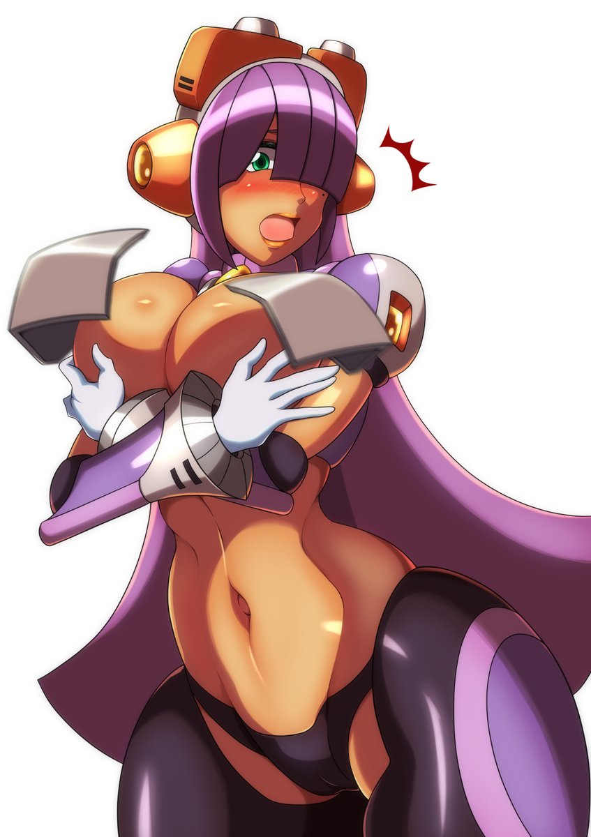 kotatuman_dash's tweet photo. レイヤーさんにはかっこいいポーズが似合う！似合う！ https://t.co/eR7ciIIedU