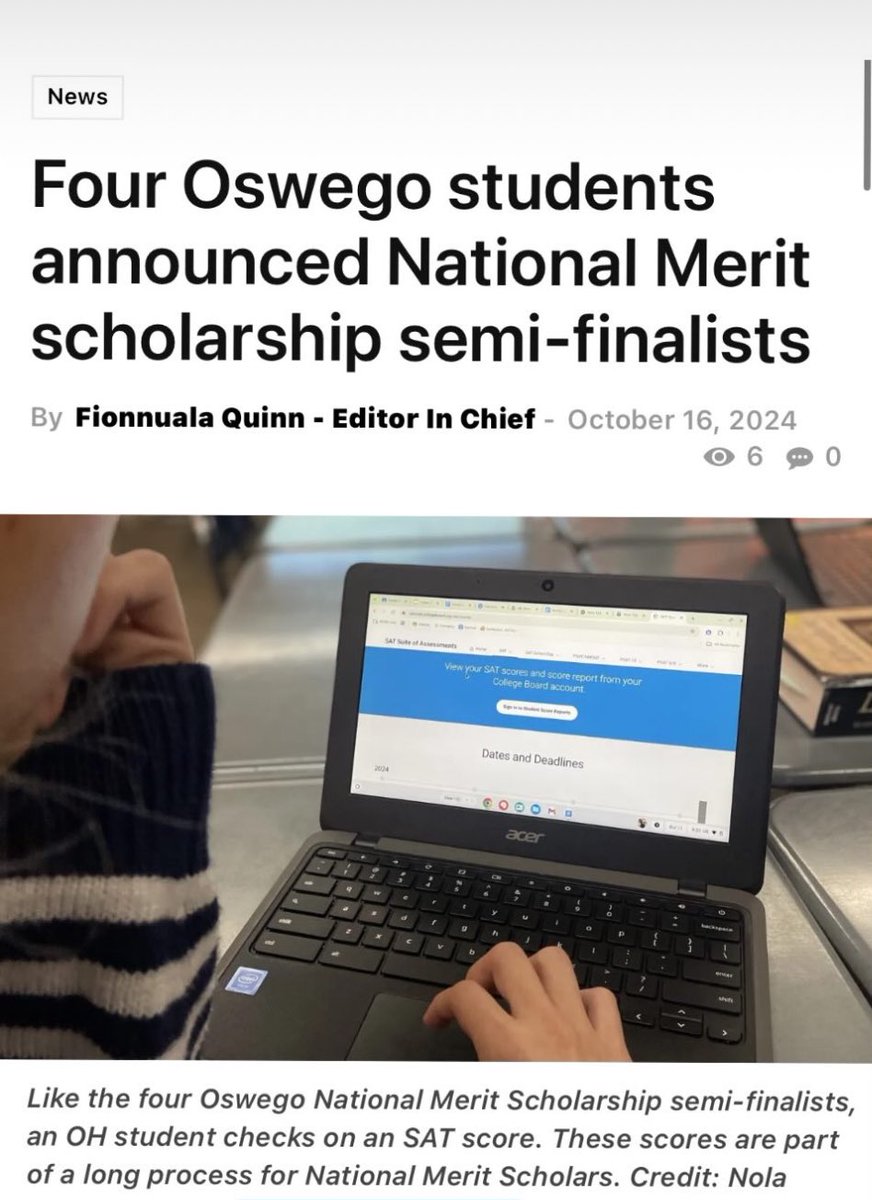 instagram.com/s/aGlnaGxpZ2h0…