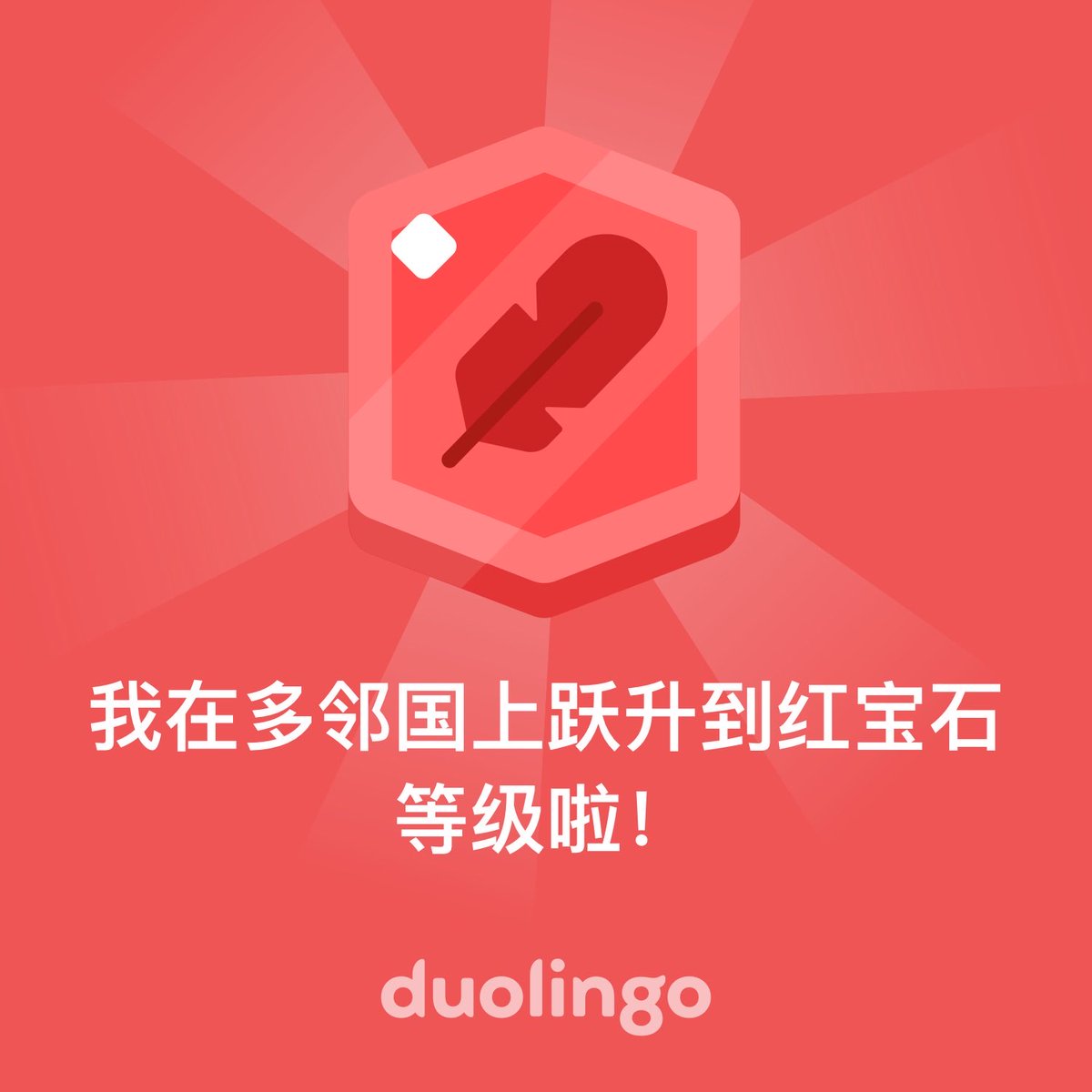 x02A (@ttx02A) / Posts / X