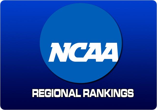 HBCU Premier Sports & More (@hbcusports1) on Twitter photo Countdown to D2 playoffs. As of Week 8 HBCU Lands three teams in Super Region Two Top 10
* 7-0 Johnson C. Smith 
* 5-2 Virginia Union
* 5-2 Miles College Countdown to D2 playoffs. As of Week 8 HBCU Lands three teams in Super Region Two Top 10
* 7-0 Johnson C. Smith 
* 5-2 Virginia Union
* 5-2 Miles College