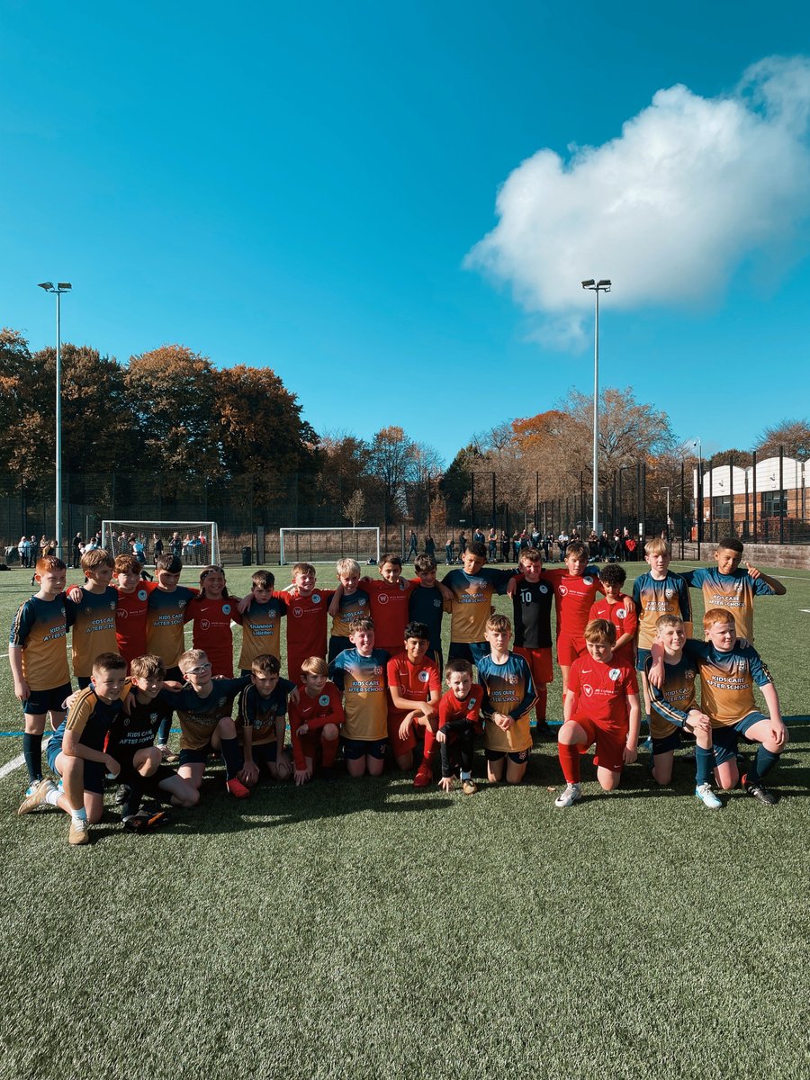 Your Tour tweet media