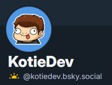 Ben Nilsson tweet media