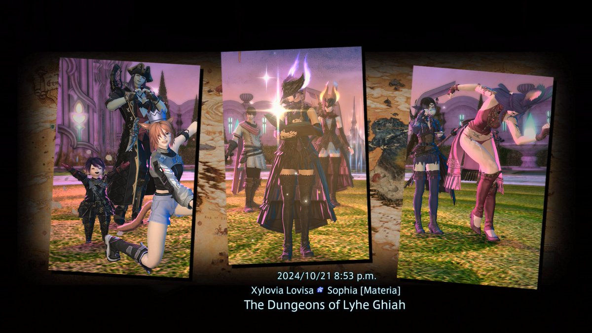 xy_bug tweet picture