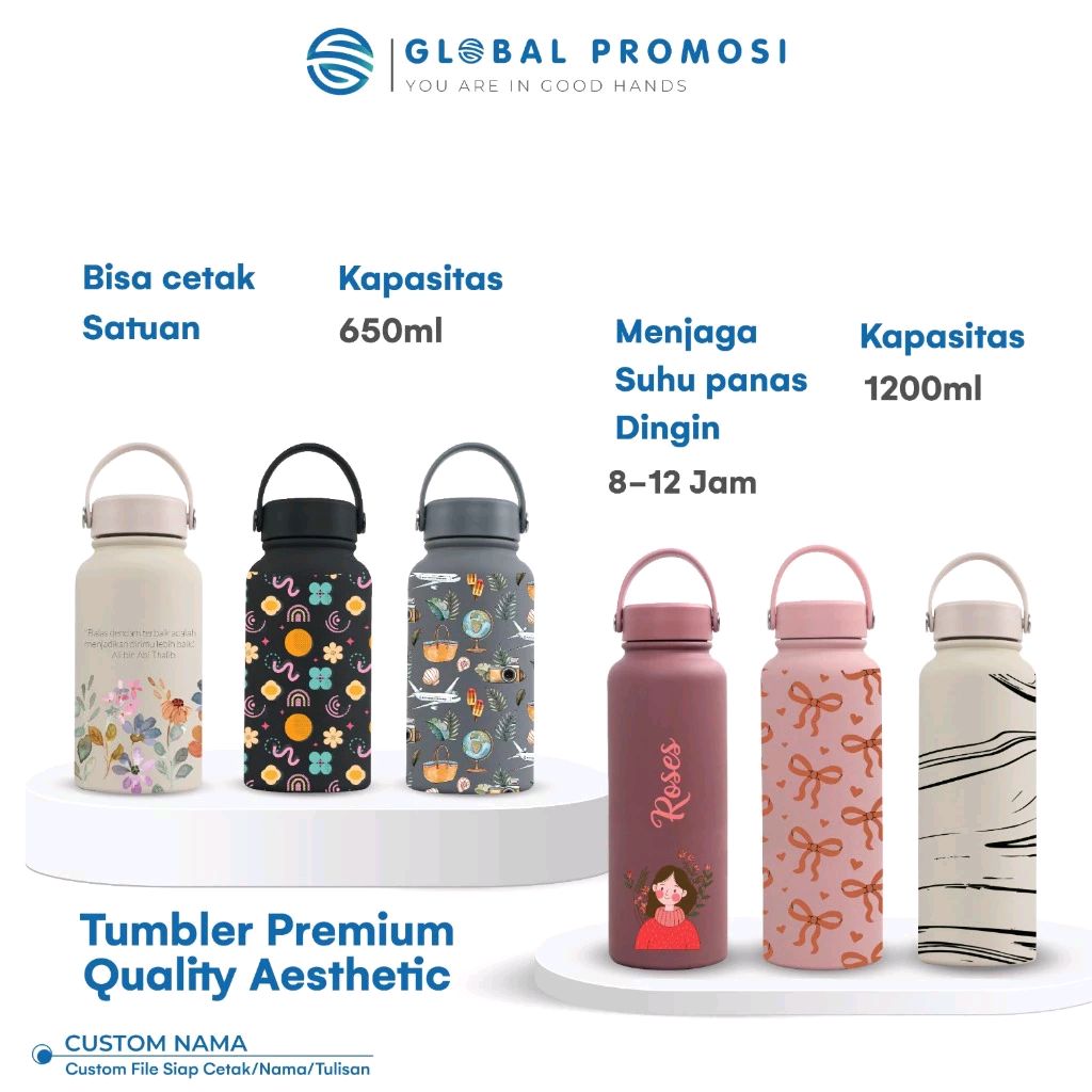 leean0103's tweet photo. Custom Tumbler Premium Quality Aesthetic Hook 650ml Custom Print Uv Cetak Full Color Design  https://t.co/ydJ5A9HOdg https://t.co/4OsA00nuZF