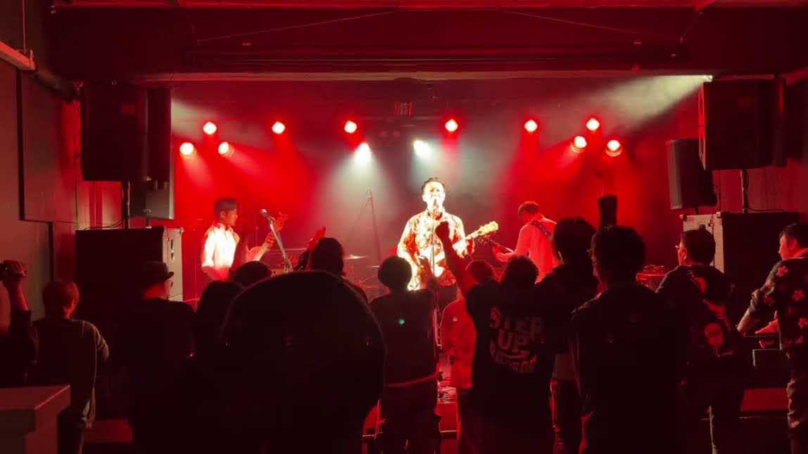 NAO_SADAPARU's tweet photo. 今回のライブのセトリ!
オレッチ忘れないように!
SE - The Autumn Song
TMGE - G.W.D
The birthday - なぜか今日は
The birthday - 涙がこぼれそう
ROSSO - シャロン
TMGE - 世界の終わり
メタル好きには悪い人はいない!
メタルトーク楽しかった(*´∀`*)
#ディストル
#OUTOFBULLETS https://t.co/HuULuQf4g2