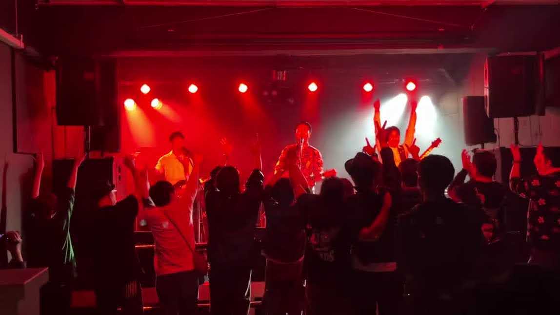 NAO_SADAPARU's tweet photo. 今回のライブのセトリ!
オレッチ忘れないように!
SE - The Autumn Song
TMGE - G.W.D
The birthday - なぜか今日は
The birthday - 涙がこぼれそう
ROSSO - シャロン
TMGE - 世界の終わり
メタル好きには悪い人はいない!
メタルトーク楽しかった(*´∀`*)
#ディストル
#OUTOFBULLETS https://t.co/HuULuQf4g2