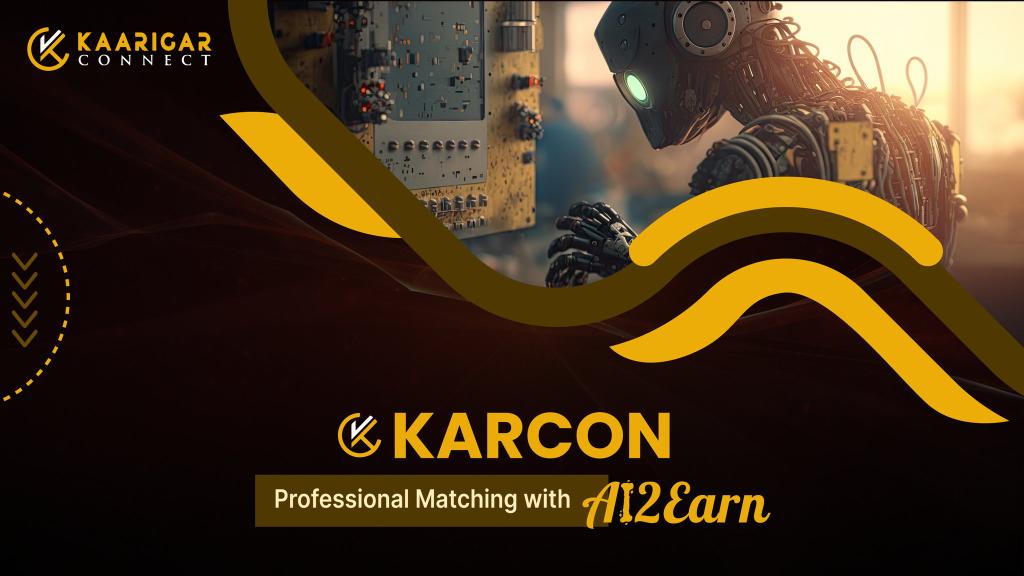 Crypt0Astronaut's tweet photo. $KARCON is at the forefront with its #AI expert matching platform, setting new standards in the industry.
The #AI2EARN market is rapidly growing into the core of #Web3, driving significant advancements and opportunities.
#KARCON is continuously rolling out updates, ensuring that the platform remains cutting-edge and user-friendly.
$btc $eth $ftt $arpa $perp $ape $ace $pip $dydx $alpha $magic $reef $epx $apt $silly $myro $lai $dia $ice $tao $bob $cgpt $isp $naka