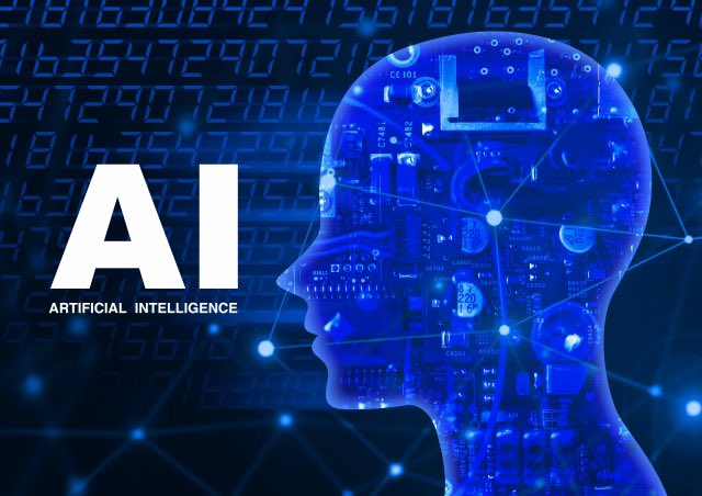 alpha_strategy_'s tweet photo. 【AI✖︎ショート動画初心者はこれで勝てる】

AI✖︎ショート動画は広告収益。著作権収益にプラスして〇〇もできるようになると月50万円が見えてくる。

それは・・・・                                  
                                                                 
「オプトインアフィリエイト」だ。

ショート動画アフィリエイトは通常戦略だとほぼ勝てない。

AI✖️ショート動画でアフィをしてみたが、、、

1件も成約しない。
稼げない。
マネタイズができなかった。

そんな声がたくさん聞こえてくる。

それは、、、、

ショート動画は教育が動画内で完結しない

という事実を理解できていないからだ。

動画30秒見ただけで商品を買いたくなるか？
1分で購買意欲がそそられるか？
ショート動画で物買えますか？

自分に置き換えて考えてみてくれ。

Tiktokやyoutubeshortsをみて
すぐに商品を購入した方はいるか？

いないだろう。

だからこそ「成果地点が低いアフィリエイト」
を選べと言っているのだ。

実際、、、受講生でもAI✖︎ショート動画アフィをやってもらって1日で3万円以上の収益が連発してる。他の副業で挫折して何も成果が残せなかった人もだ。

物を買わせるのは難しくても
無料会員登録をしてもらうのはハードルが下がる。
副業初心者にも優しいだろう。

でも、、、

どのようなジャンルで
どのような案件で

結果が出ているのか分からない。

そんな方もいるだろう。

特別に今回。

AI✖︎ショート動画で実際、結果が出ているジャンルとアフィ案件について10個ほどまとめた解説動画を作成した。超優良級情報だ。

この動画を

いいね
RT
リプで「好きなキャラクター」

をください。順次お送りいたします。
AI✖︎ショート動画で成功を掴み取れ。