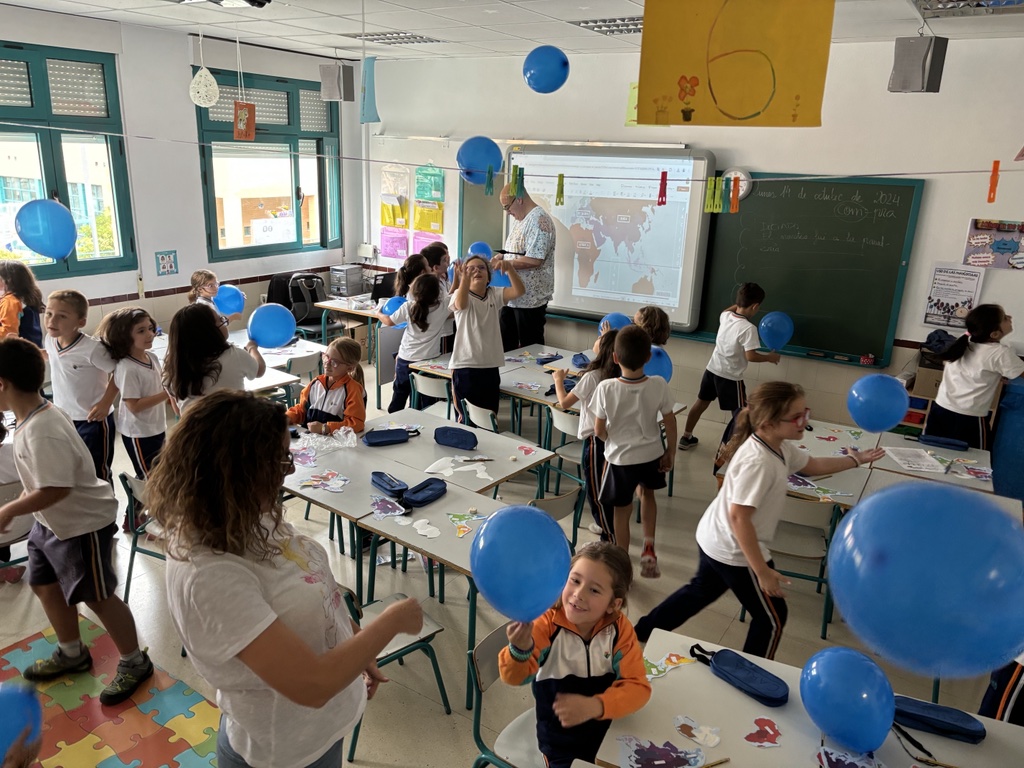 GSDMoratalaz.dir tweet media