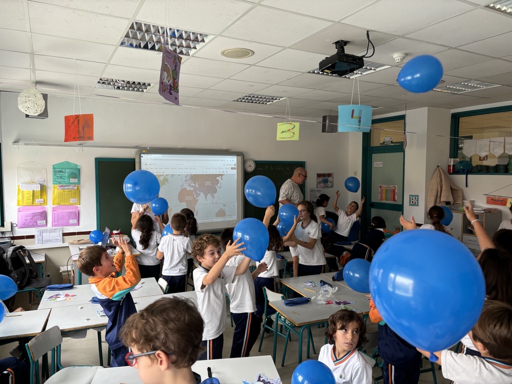 GSDMoratalaz.dir tweet media