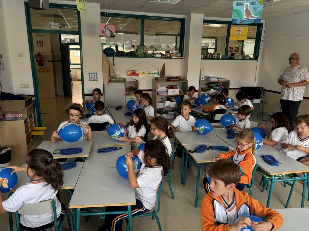 GSDMoratalaz.dir tweet media