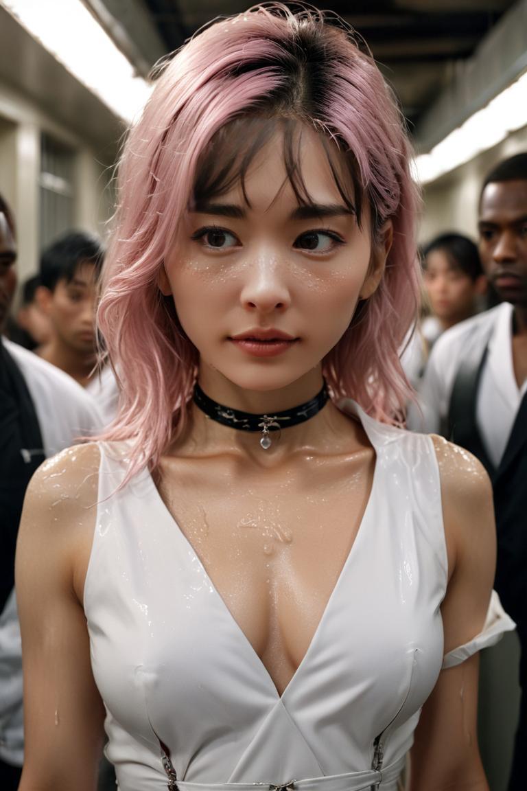 takaoni1981's tweet photo. https://t.co/A0fMCDI1w0
