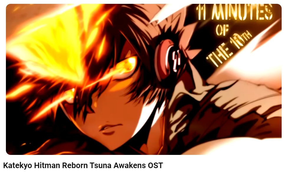 나지금 노동요로 츠나각성 틀었다
진짜 겨통 건들이지마라
내가 비계에서 나온 이유가 이거다.
조심해라