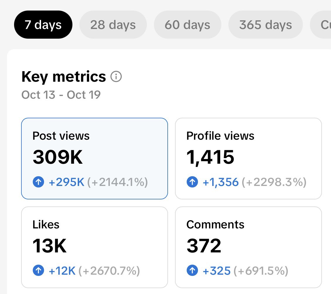 Killadrix tweet media
