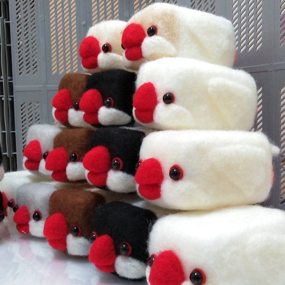 (･θ･)
(･θ･)(･θ･)
(･θ･)(･θ･)(･θ･)
(･θ･)(･θ･)(･θ･)(･θ･)
(･θ･)(･θ･)(･θ･)(･θ･)(･θ･)!!