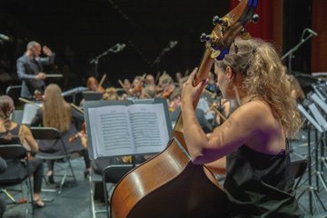 Foto cedida por Ayuntamiento de Rivas