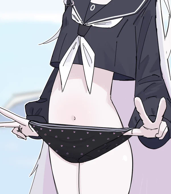 こういう柄のまんこ包みし布は一番ちんぽカチカチになる