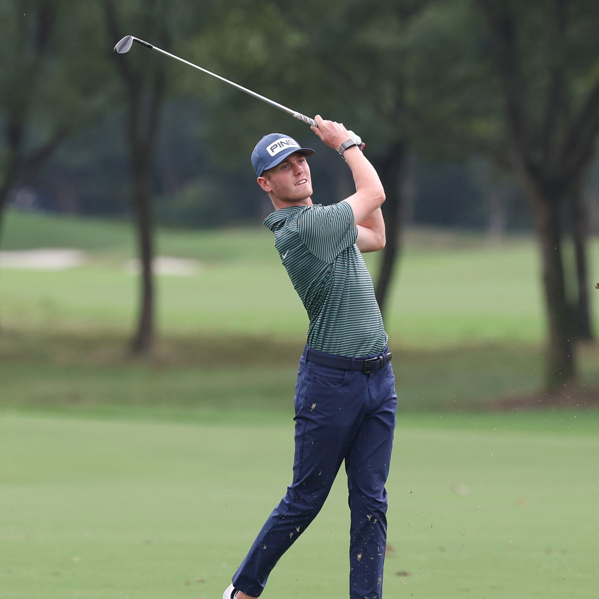 HPlanner_Tour's tweet photo. Jumping in 🦘

Ben Schmidt, Niklas Lemke, Nicolai Kristensen, Lars van Meijel &amp; John Axelsen all secured their place in the #RolexGrandFinal field at the last opportunity 👊

#RoadtoMallorca https://t.co/bBR6DKL7v1