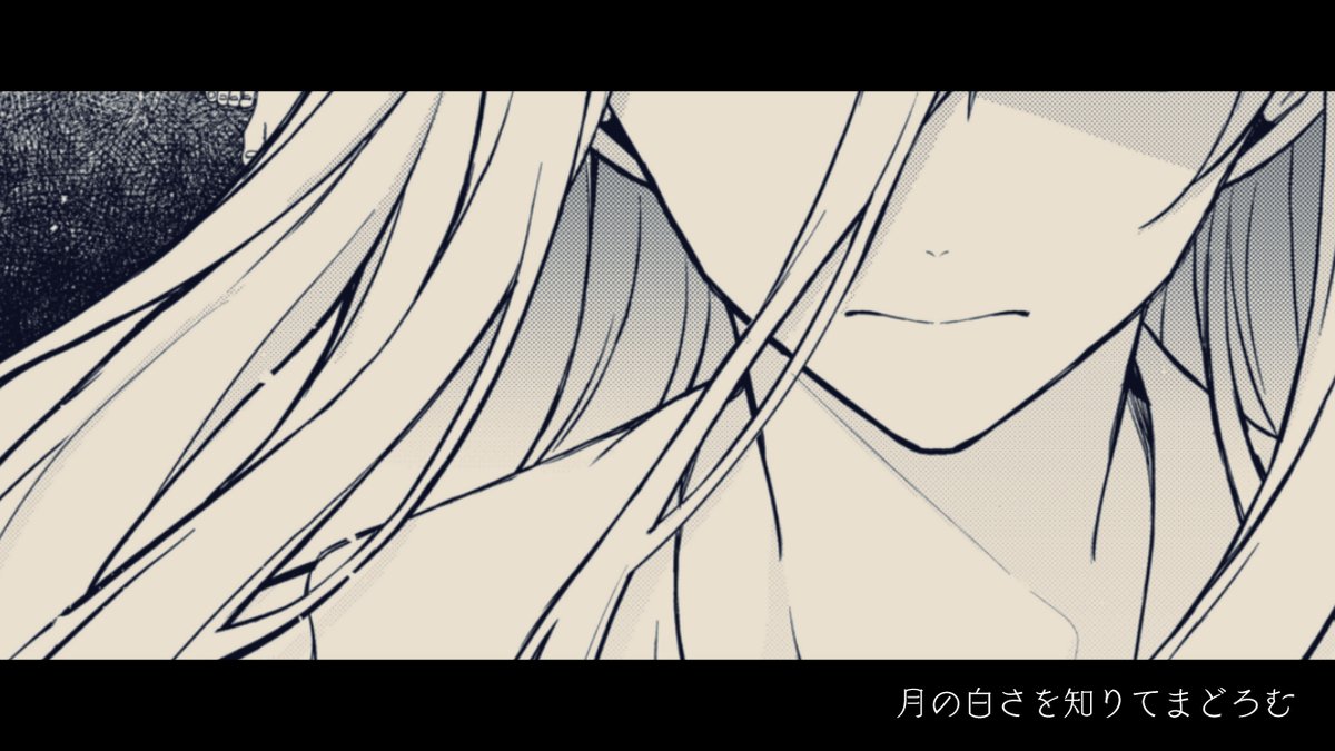 回顧録。 