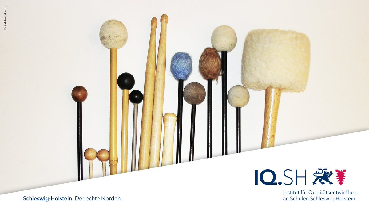 _IQSH's tweet photo. Musik erfinden: Das ist der Schwerpunkt auf dem Landesfachtag Musik, mit dem Kompetenzzentrum für musikalische Bildung. Fokus: Didaktik - wie werden Klassen musikalisch krativ aktiviert? 
📅9.11.2024 in Neumünster
👉https://t.co/KiPq1HXoPS
#twlz @Bildung_SH @lmr_sh https://t.co/cEhanr71iQ