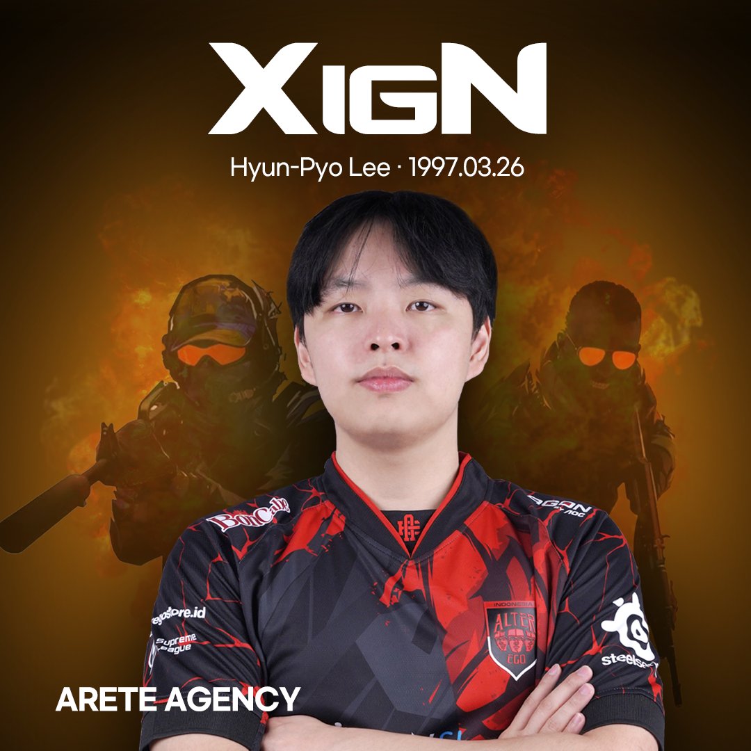 VIRO AGENCY tweet media