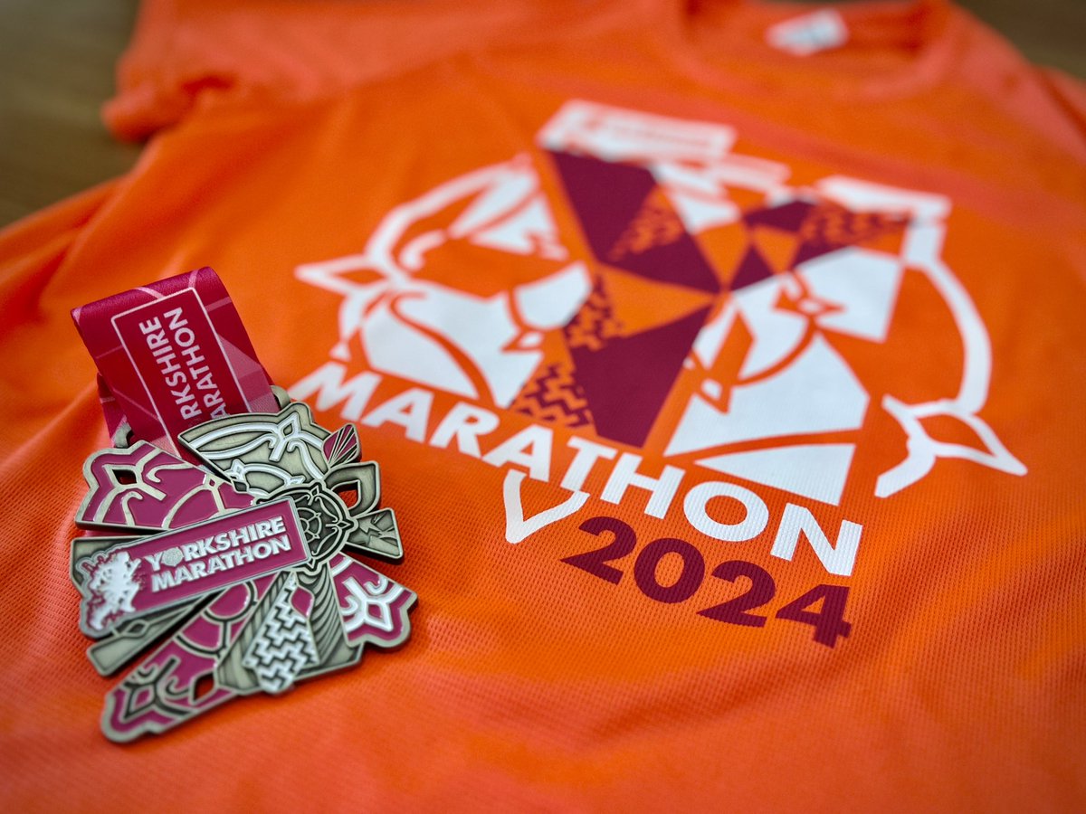 Carl Topham tweet media