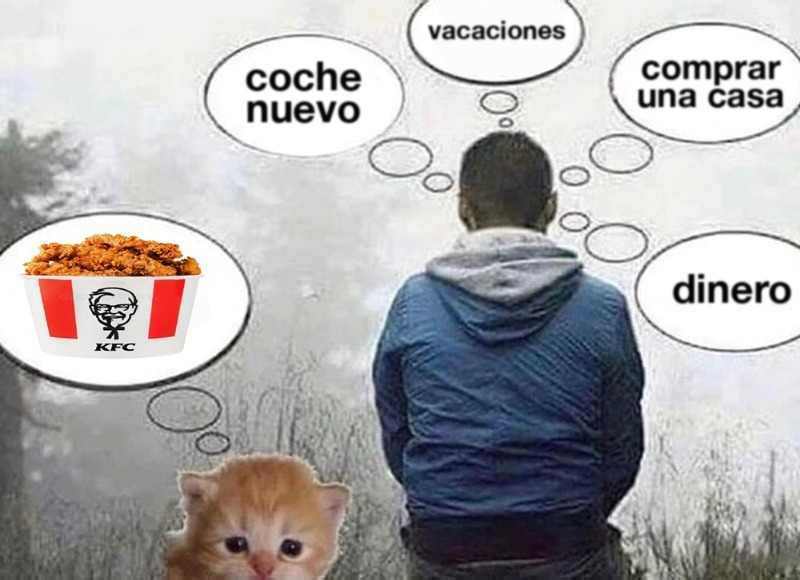Memes De Comelones Los Mejores Memes Electorales En Latinoamericana De