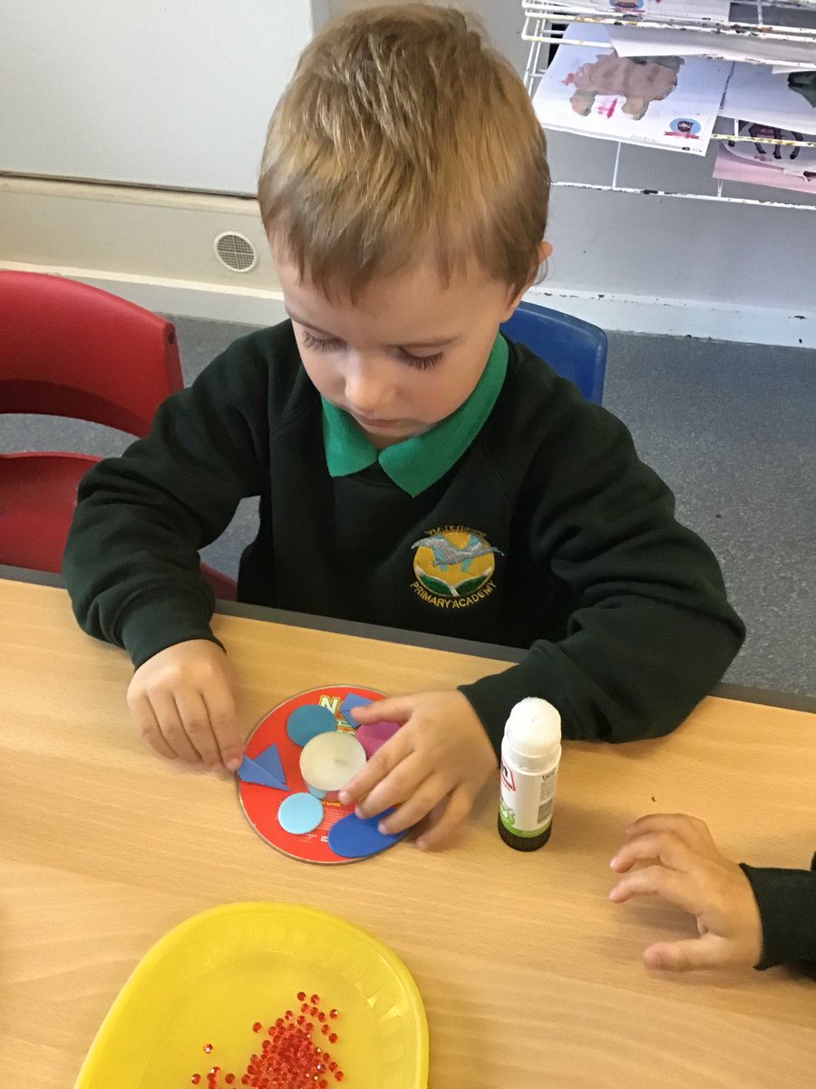 Cygnet Class tweet media