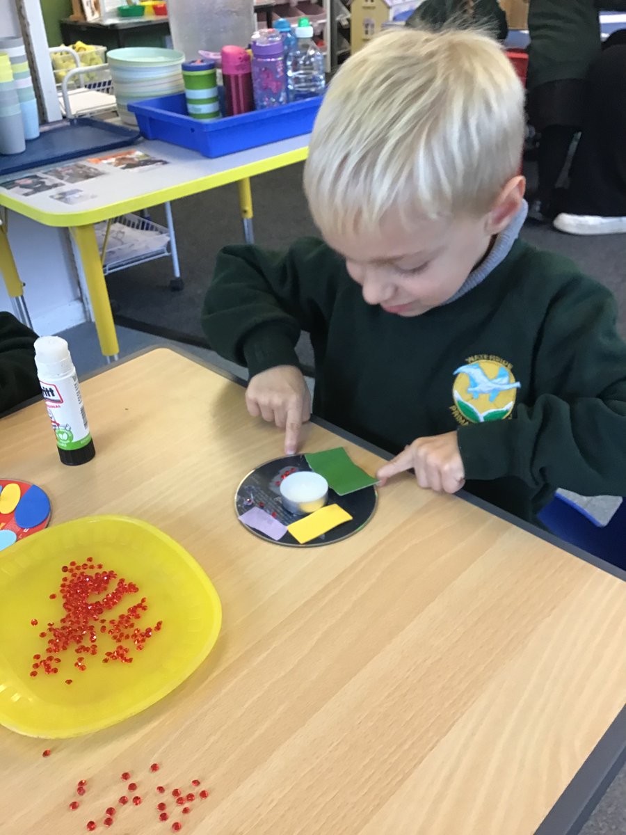 Cygnet Class tweet media