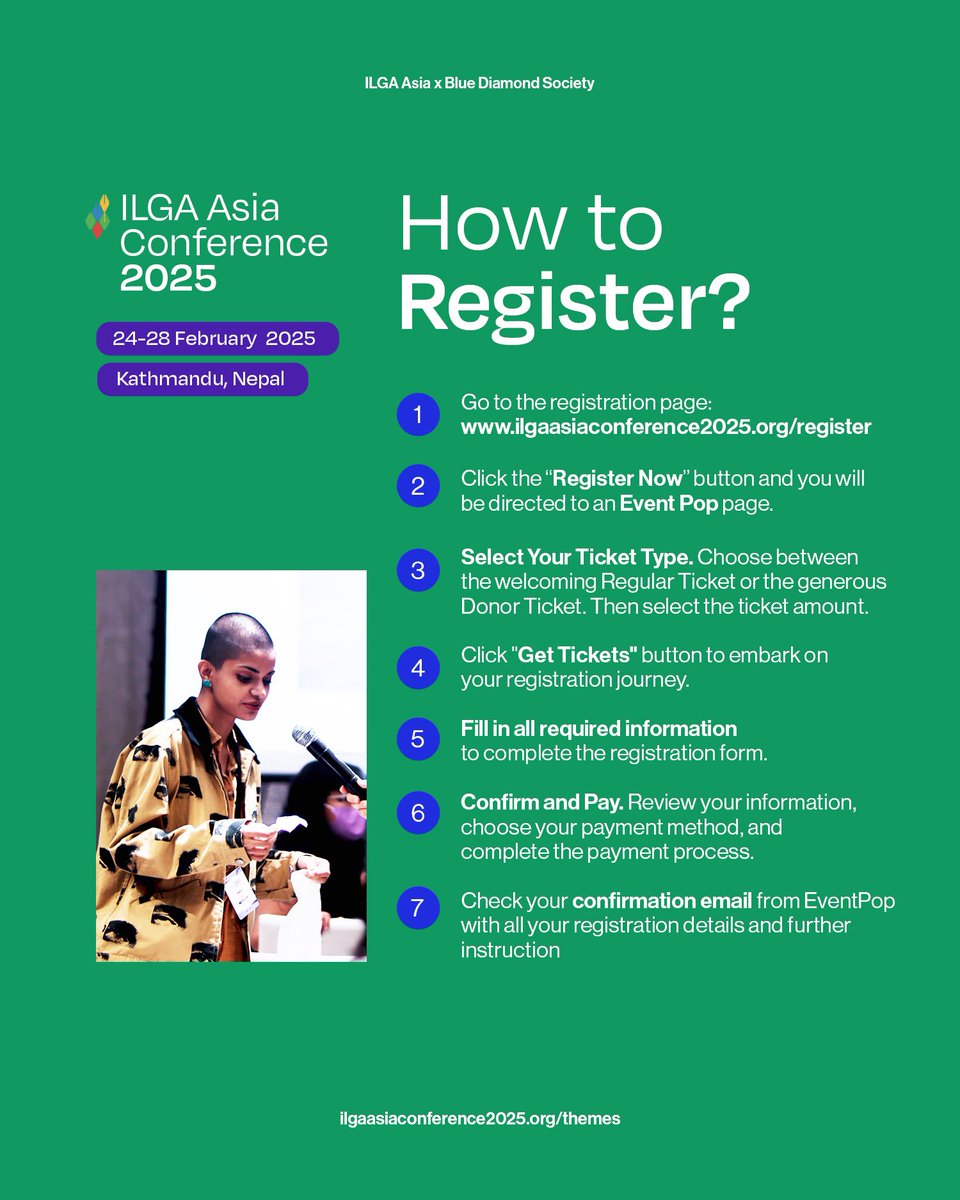 ILGA Asia tweet media