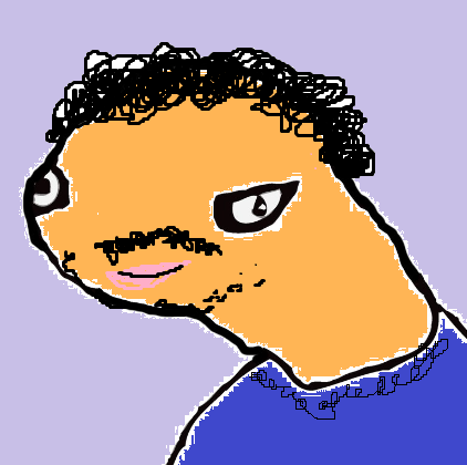 zkstack0 tweet picture