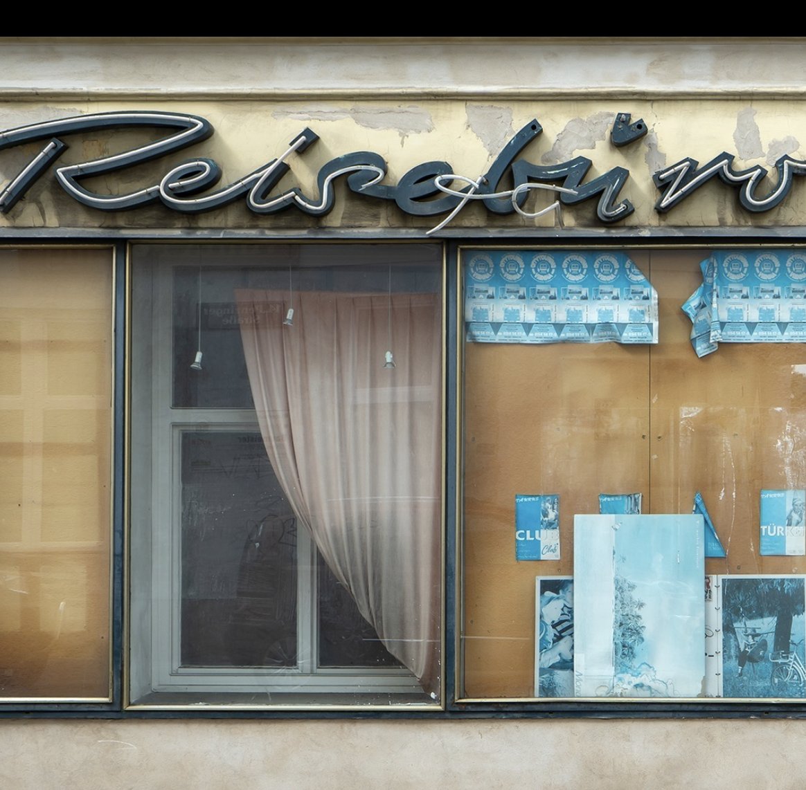 Leerstand nutzen! Möglichkeiten zur Aktivierung von Leerstand in Wien mit <a href="/IG_Architektur/">IG Architektur</a> 

Mittwoch 23. Oktober 2024: Leerstand im Wohnbau
18 Uhr im WEST Space, Alte WU, Festsaal, Augasse 2-6, 1090 Wien

#Leerstandnutzen #Leerstandaktivieren