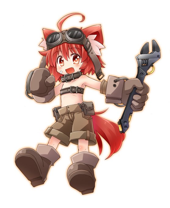 えっちベルトっていうのはつまり 