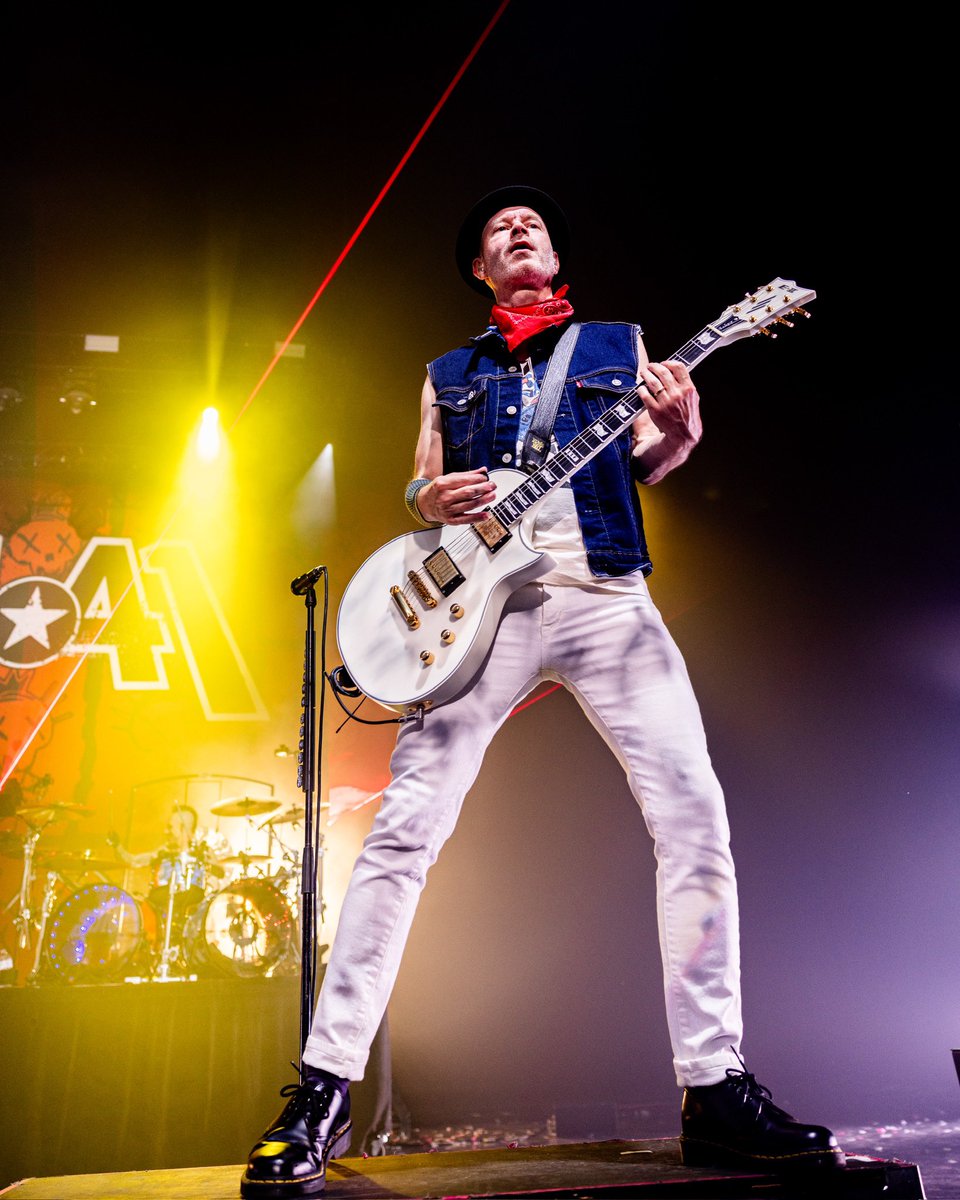 Thomas Thacker tweet media