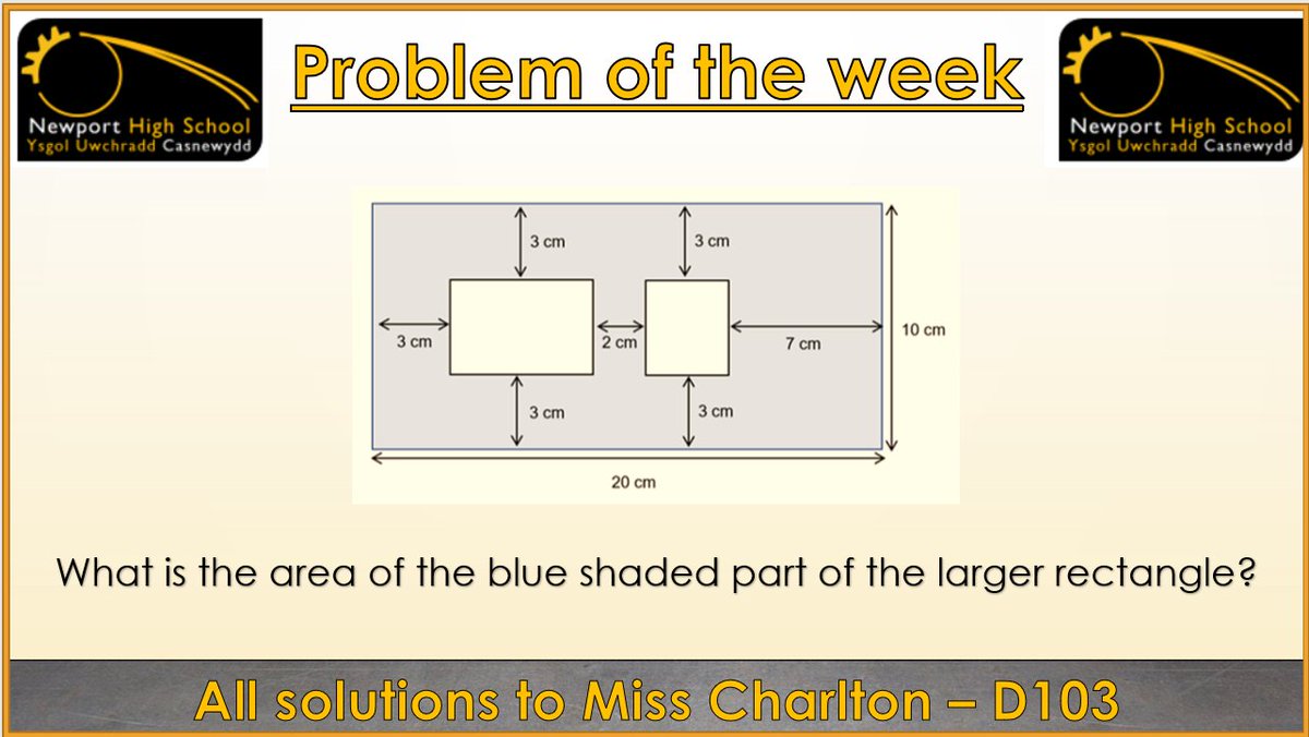 ReasonNHS tweet media