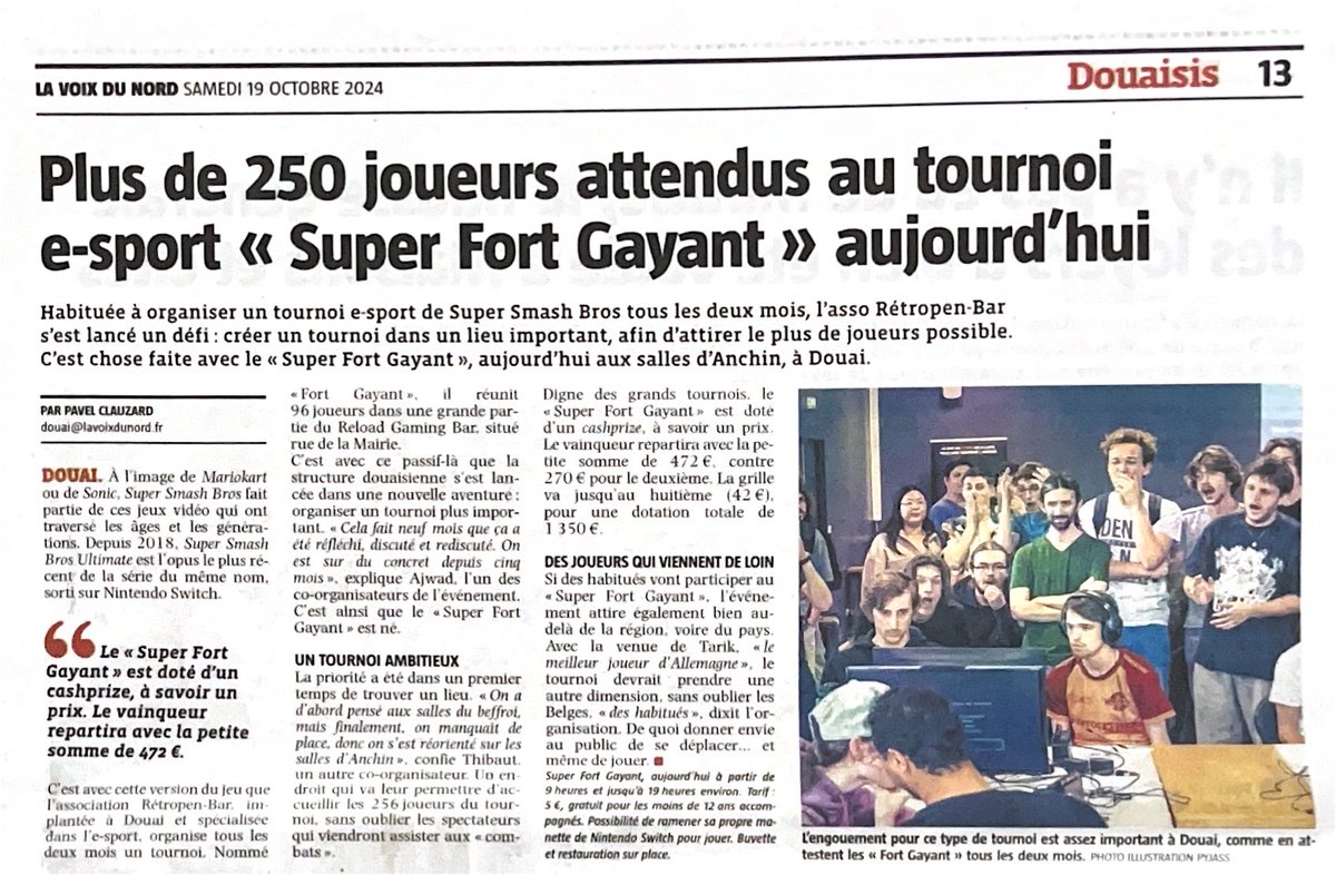 hexagonedj's tweet image. 