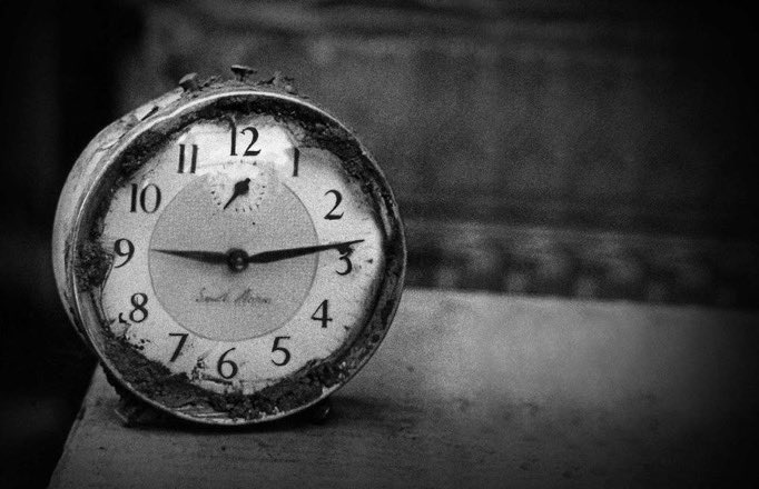 58 o flynyddoedd yn hwyrach, fe gofiwn Aberfan, a’r golled enfawr a fu .

116 o blant a 28 oedolyn - colled annychmygol i gymuned.

58 years on, we remember Aberfan, and the enormous loss suffered.

116 children and 28 adults - an unthinkable loss to a community.