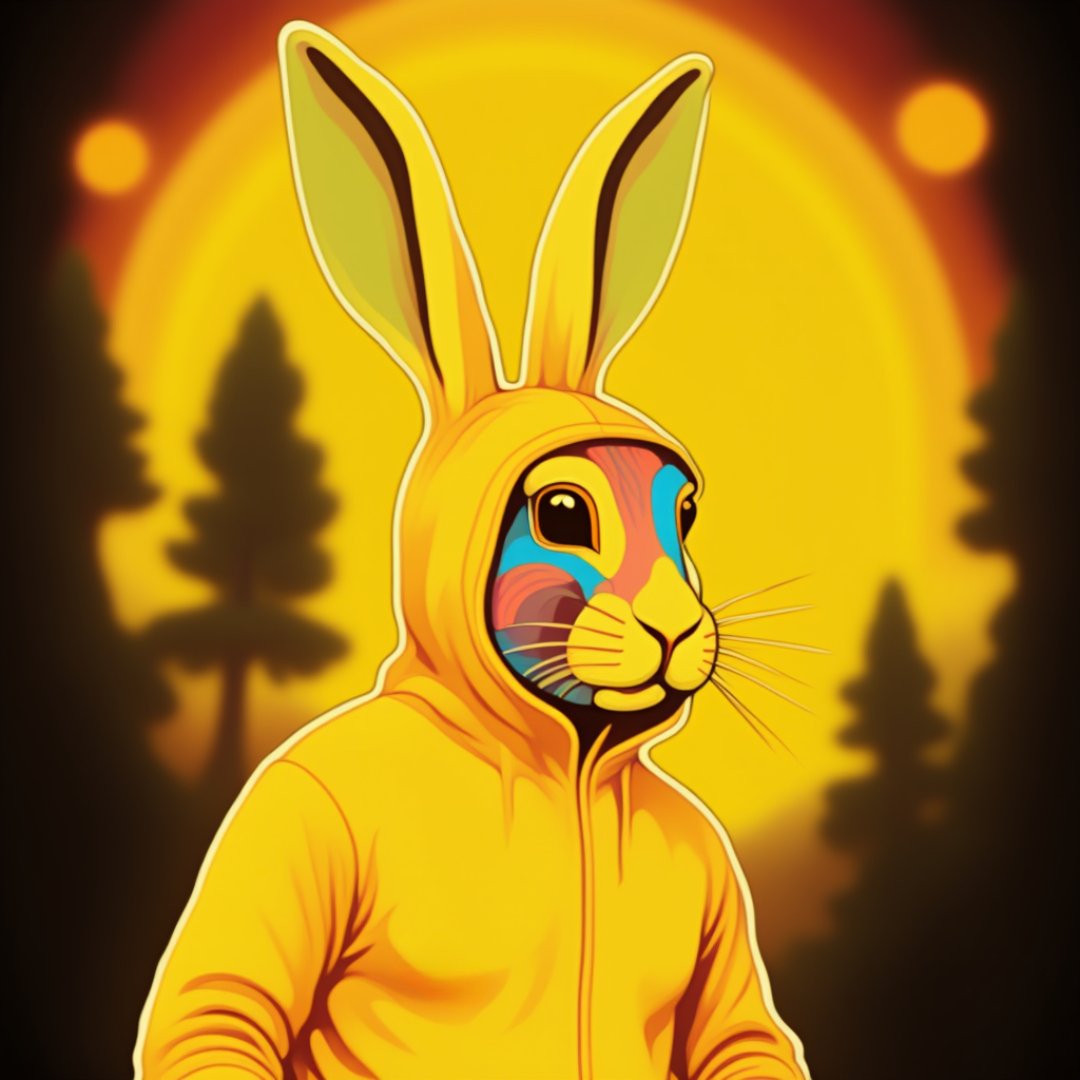 triptherabbit's tweet photo. @GoneBamb00 @nein_flips @nein_flips in the house! https://t.co/n7J45bIVRv